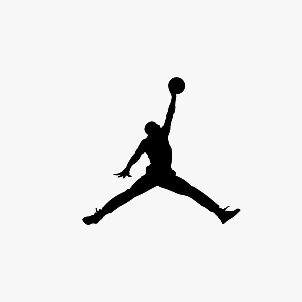 Jordan x FTY Apparel