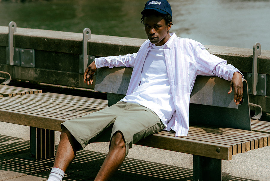 Summer 2025 Collection