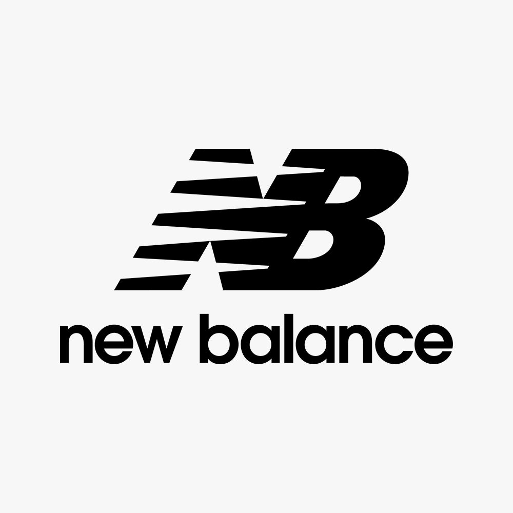 New Balance x Joe Freshgoods 1890