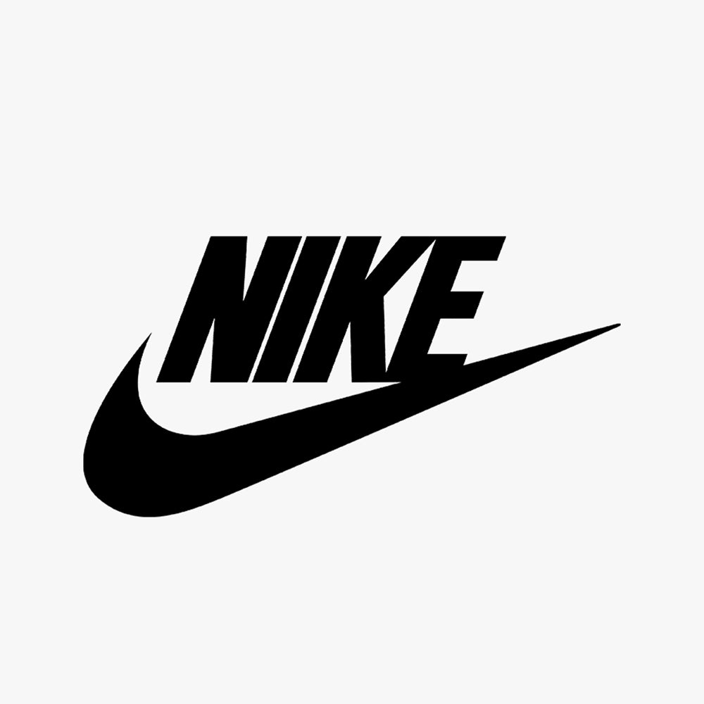 Nike x Kids of Immigrants T90 Mule SP Velvet Brown / University Gold