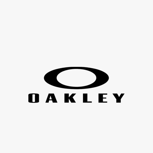 Oakley Scar Satisfy X-Silver / Prizm Black Vented