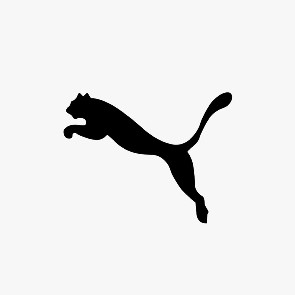 PUMA x Salehe Apparel Collection