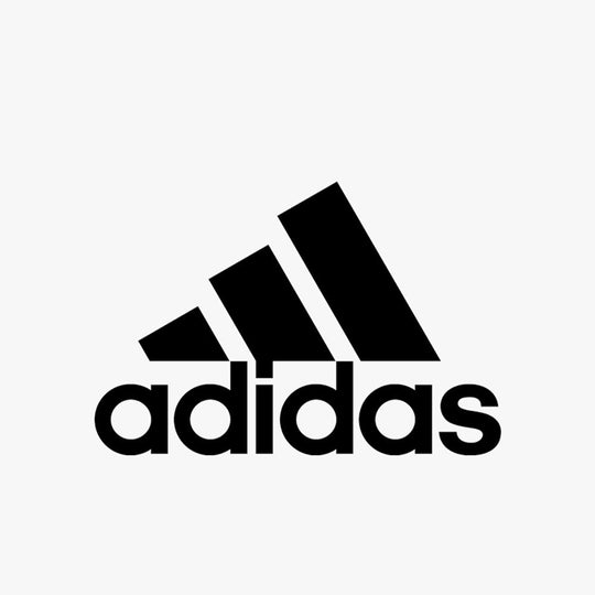 adidas PW Adistar Jellyfish Crystal Sand / Trace Brown - Black