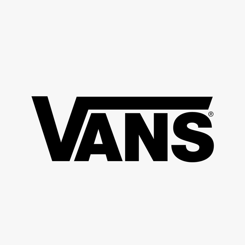 Vans LX Old Skool 36 Souvenir / Navy