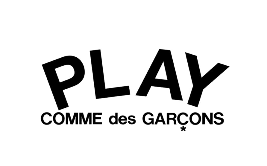 COMME des GARÇONS PLAY Canada: Shop PLAY & Browse 1000+ Products