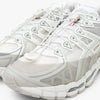 ASICS x UNAFFECTED Gel-Kayano 20 White   7