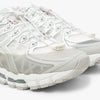 ASICS x UNAFFECTED Gel-Kayano 20 White   6