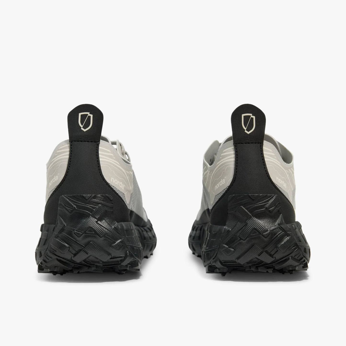 norda 001A Étain