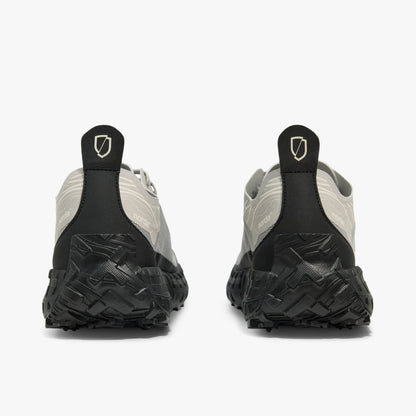 norda 001A Étain