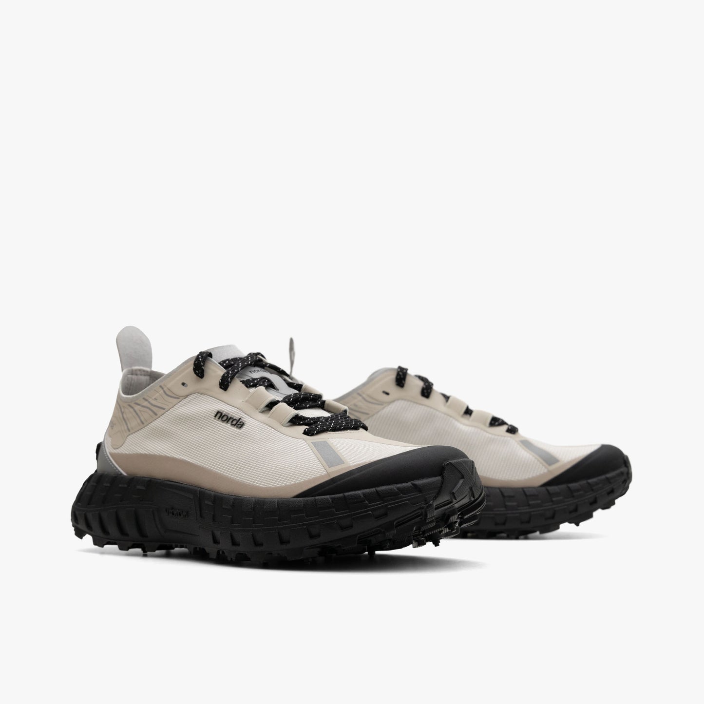norda Women's 001 / Cinder