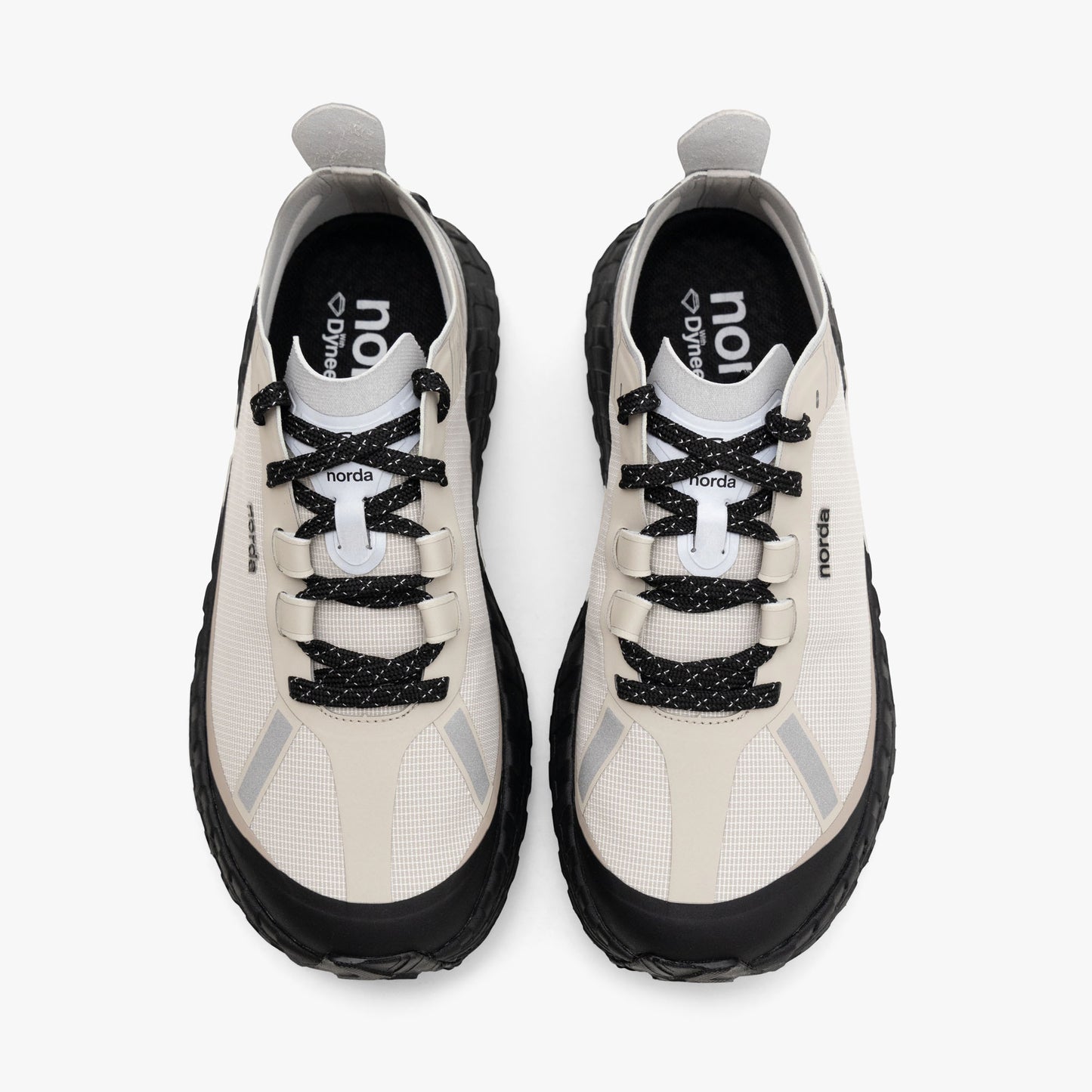 norda Women's 001 / Cinder