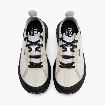 norda Women's 001 / Cinder
