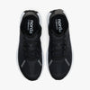 norda 001A / Black   5