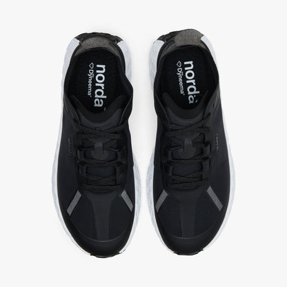 norda 001A / Noir