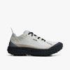 norda 001A / Cendre 1