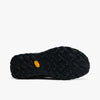 norda 001A / Cendre 7