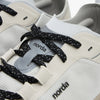 norda 001A / Cendre 6