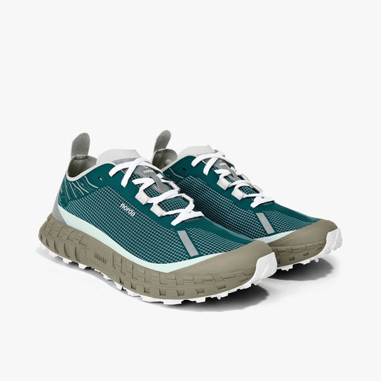 norda 001A / Horizon