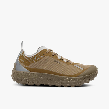 Norda 001A M / Loam