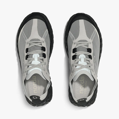 norda 001A / Pewter