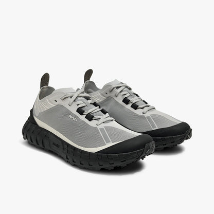 norda 001A / Pewter