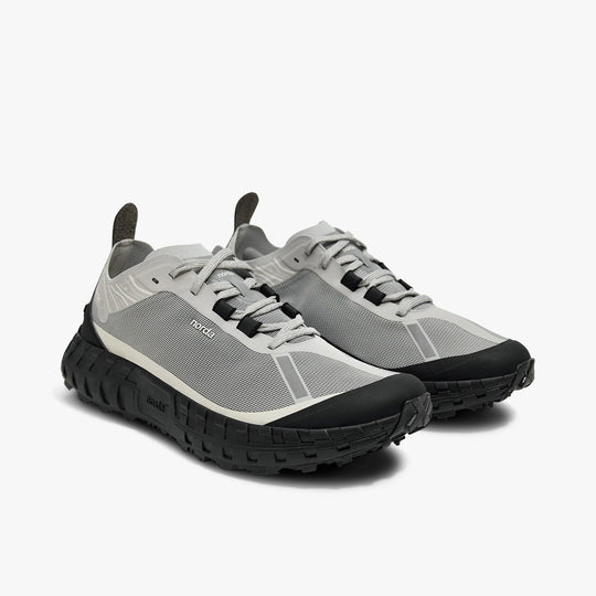 norda 001A / Pewter