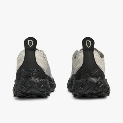 norda 001A / Pewter