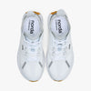 norda 001A / Gomme Blanche 4