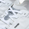 norda 001A / Gomme Blanche 6
