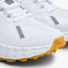 norda 001A / Gomme Blanche 5