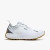 norda 001A / Gomme Blanche 1