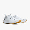 norda 001A / Gomme Blanche 2