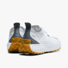 norda 001A / Gomme Blanche 3