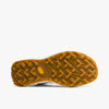 norda 001A / Gomme Blanche 7