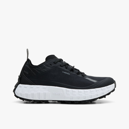 norda Women's 001A / Black