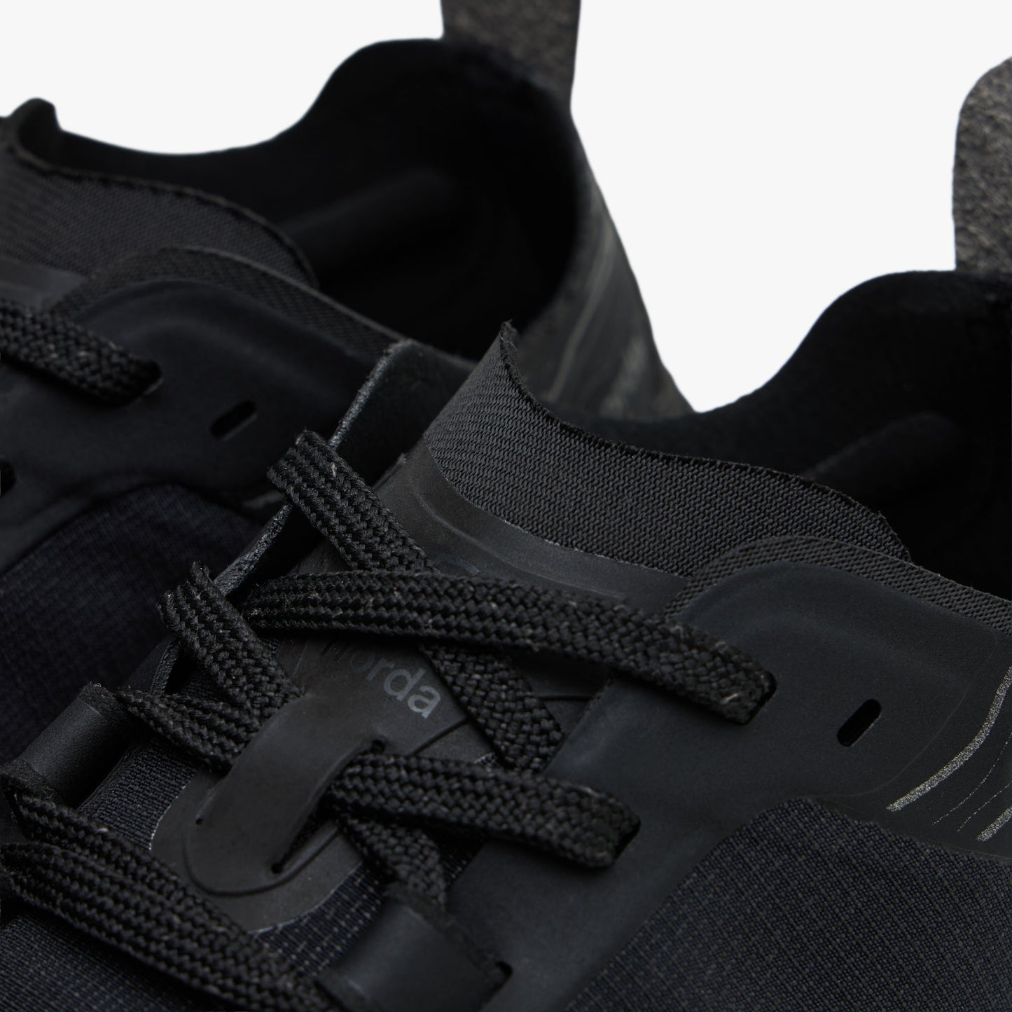 norda Women's 001A / Black