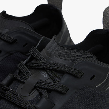 norda Women's 001A / Black