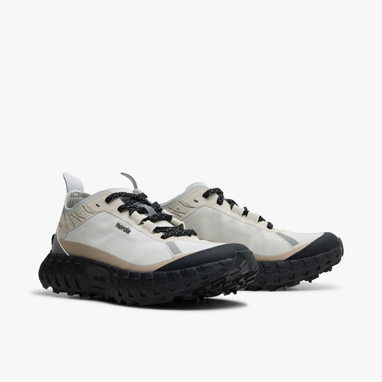 norda Women's 001A / Cinder
