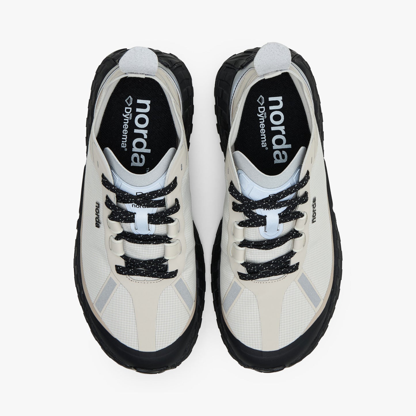 norda Women's 001A / Cinder