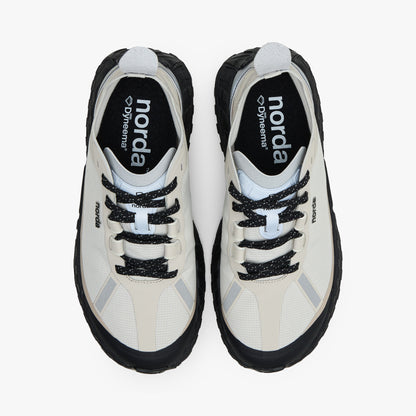 norda Women's 001A / Cinder