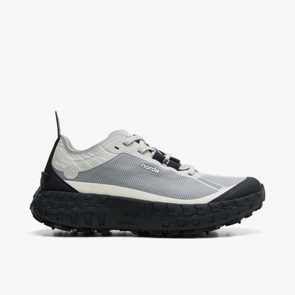 norda Femme 001A / Étain