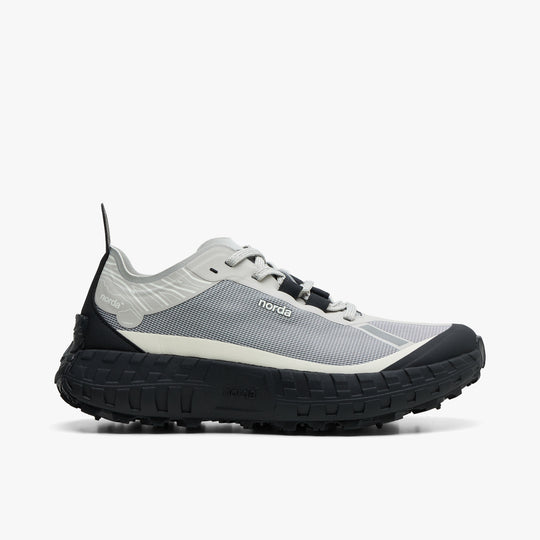 norda Women's 001A / Pewter