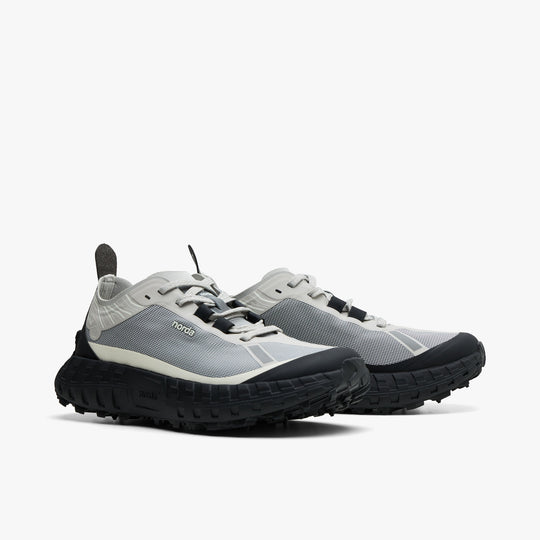 norda Women's 001A / Pewter