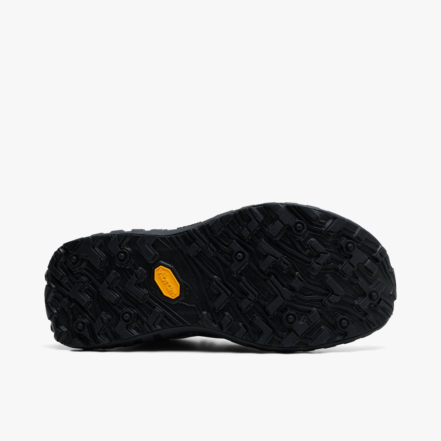 norda Femme 001A / Étain