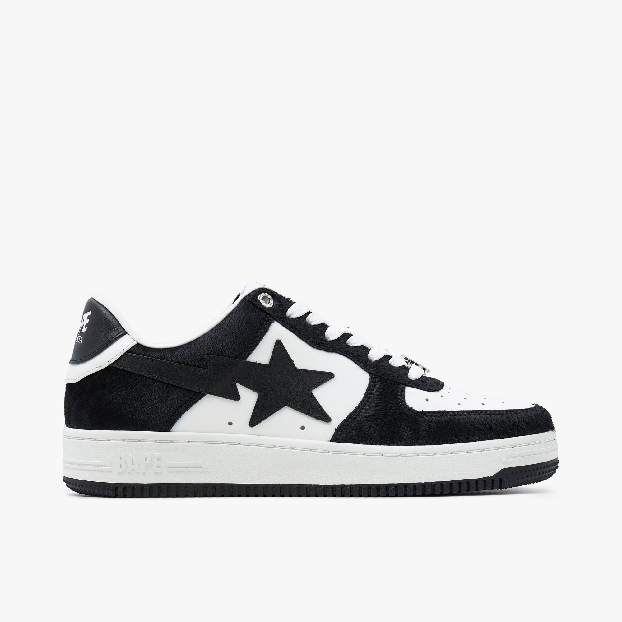 Bapesta buy on sale