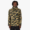 BAPE GORE-TEX 1st Camo Snowboard Jacket / Yellow 1