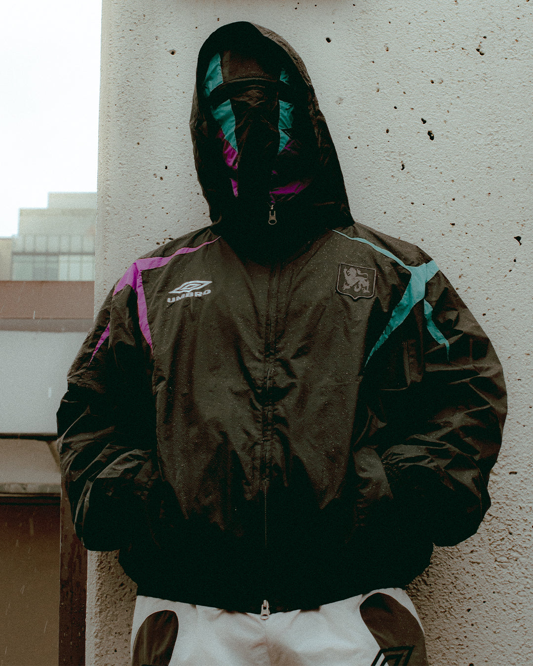 yeezy natural stock x