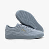 Reebok x Dime Club C Revenge / Asteroid Dust - Low Top  2