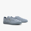 Reebok x Dime Club C Revenge / Asteroid Dust - Low Top  3