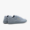 Reebok x Dime Club C Revenge / Asteroid Dust - Low Top  4